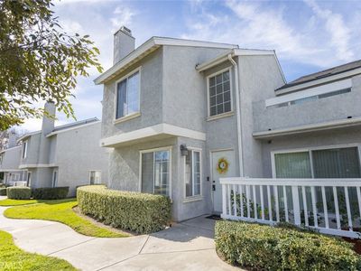168 W Walnut Ave APT A, Rialto, CA, 92376