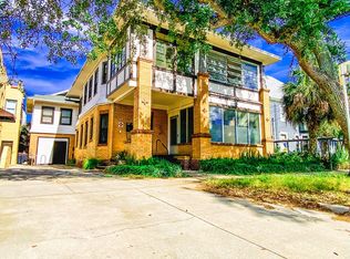 415 3rd St N, Saint Petersburg, FL 33701