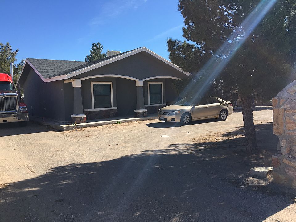 1st image of 3864 Vander Veer Dr