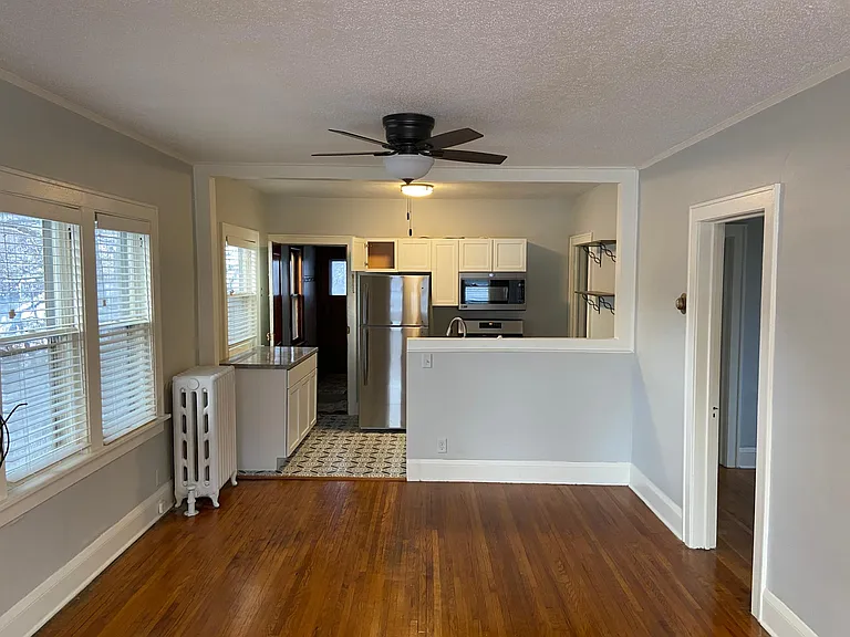 307 Vincent Ave N #2 — Photo 1