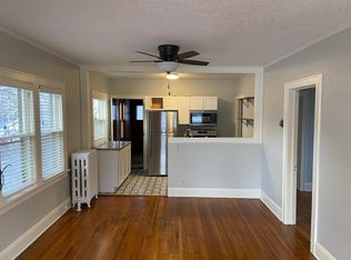 307 Vincent Ave N #2, Minneapolis, MN 55405