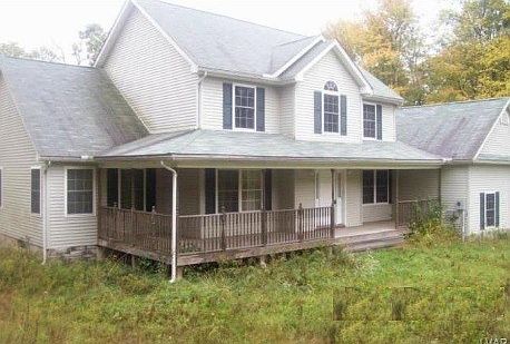 1st image of 148 Mackenzie Dr