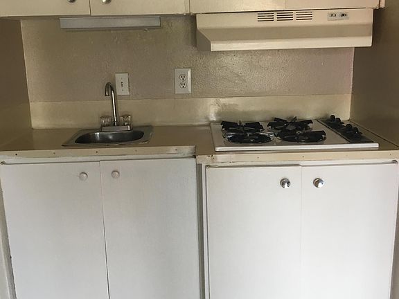 5th image of 311 E 31st St APT 203B