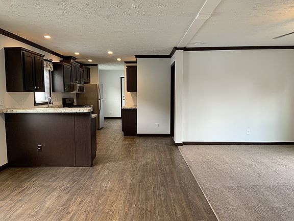 4th image of 1250 Strandwyck Dr #195