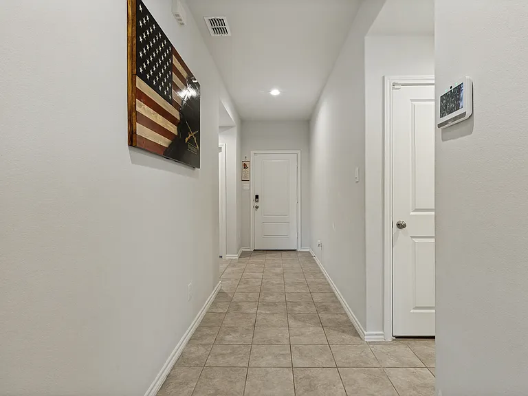 9509 Doverglen Dr — Photo 12