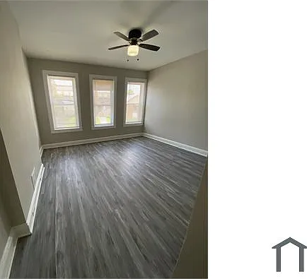 3213 Presstman St — Photo 26