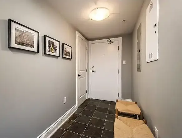 2 bed, 2.0 bath, 1226 sqft, $1,700 — Photo 3