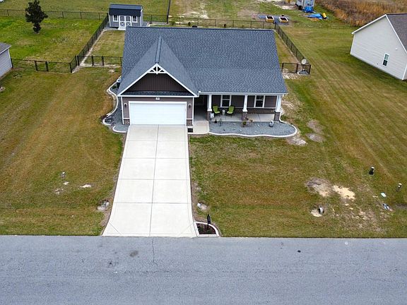 4th image of 200 Mill Stone Drive