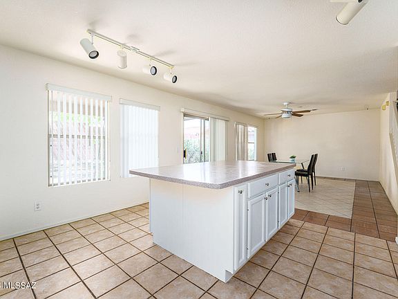 4th image of 3477 N Crystal Hill Ave