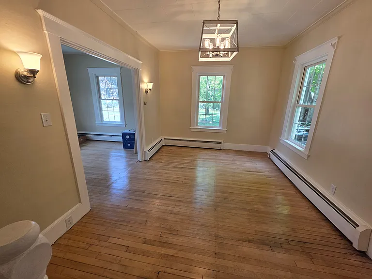 774 Main St #A — Photo 2
