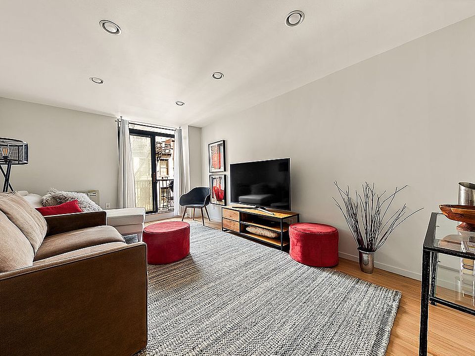 1st image of 435 E 86th St APT 4F