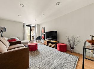 435 E 86th St APT 4F, Manhattan, NY 10028