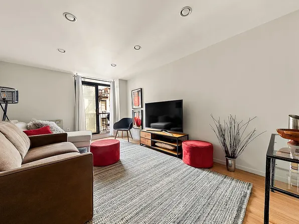 435 E 86th St APT 4F, Manhattan, NY 10028