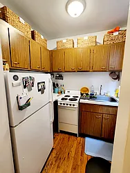 Rented by Oxford Property Group