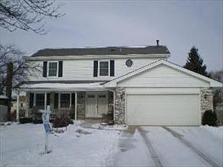 1st image of 716 Prince Edward Dr