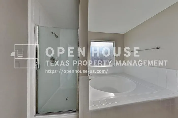 4818 Twisting Rd — Photo 13