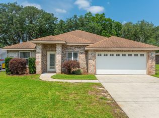 311 Fir Ave, Niceville, FL 32578