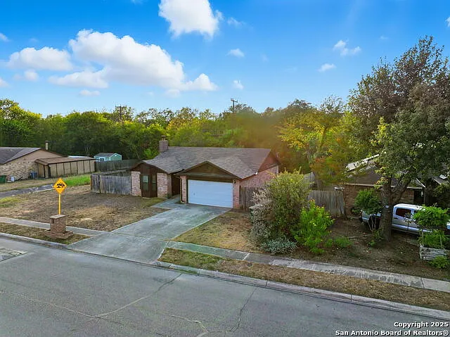 11439 Rousseau St — Photo 27