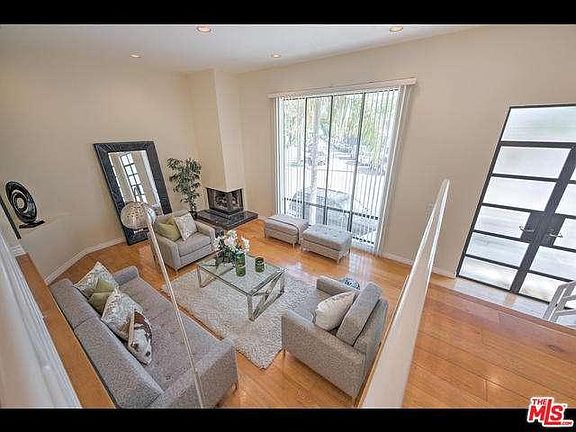 4th image of 611 Mildred Ave