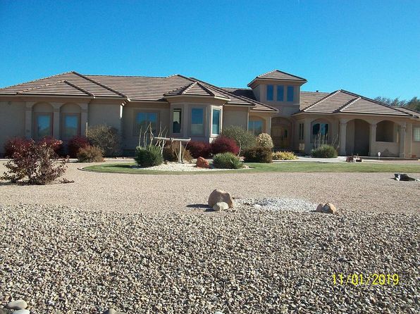 For Sale By Owner Grand Junction Co