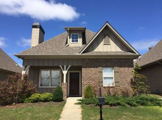 1028 Crawford Ct, Chelsea, AL 35043