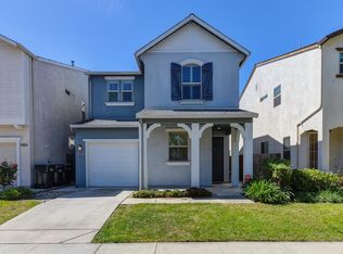 8906 Great Rock Cir, Sacramento, CA 95829