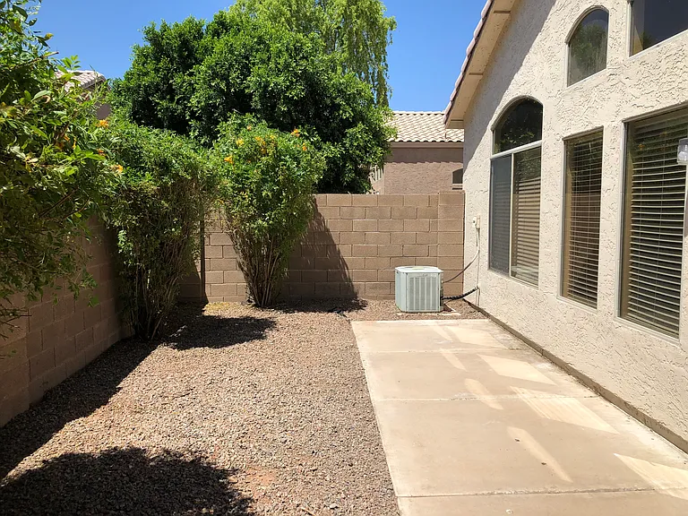 1319 W Escuda Rd — Photo 26