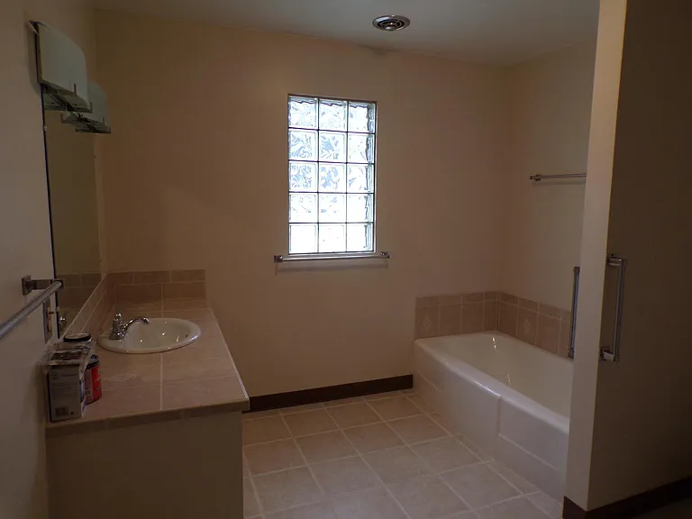 3407 SE Steele St #A — Photo 26