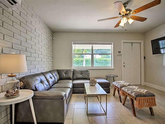 4th image of 201 George Bush Blvd Unit 201