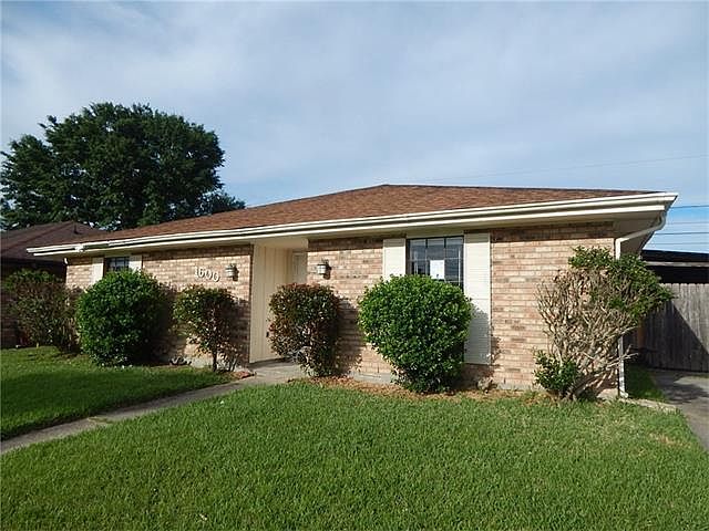 1st image of 1600 Tiffany Dr