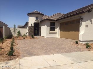 10408 E Durant Dr, Mesa, AZ 85212