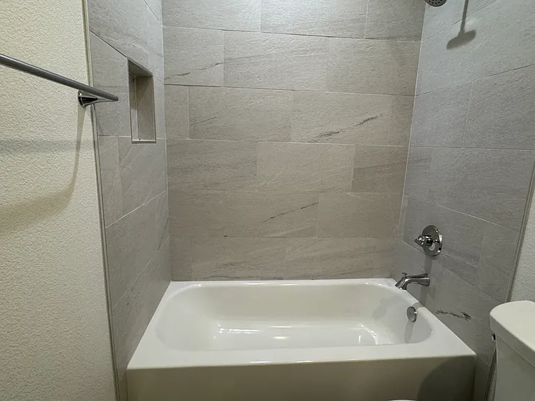 3295 Blacksmith Way — Photo 14