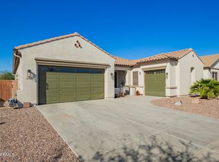 20916 E Arroyo Verde Dr, Queen Creek, AZ 85142