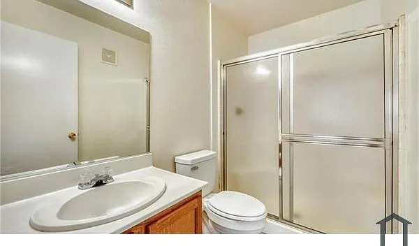 3123 Key Largo Dr — Photo 17