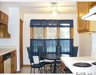 4th image of 3102 Blythewood Ct