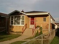 4829 S Long Ave photo 1