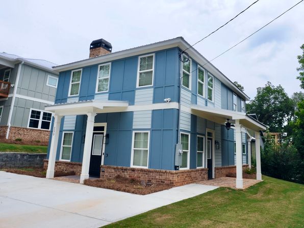 250 Rosa Nell Howard St