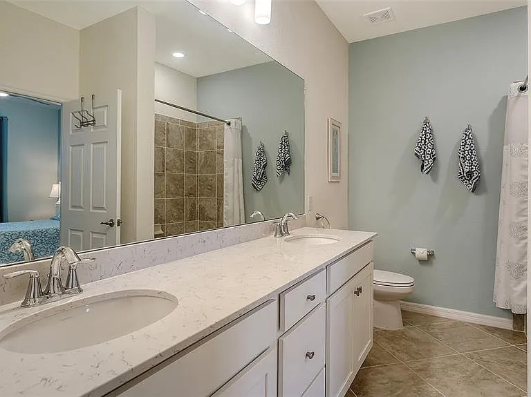 17510 Gawthrop Dr #308 — Photo 26