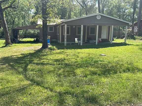 3rd image of 173 Belaire Dr