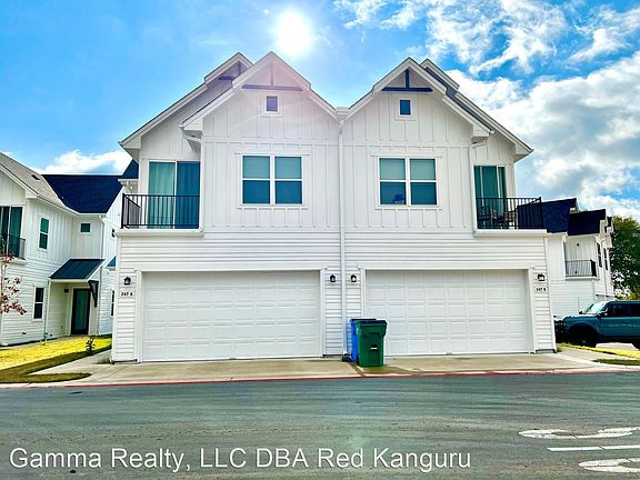 2nd image of 267 Lourdes Ct #A