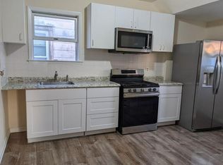 22 Sharp St FLOOR 2, Haverstraw, NY 10927