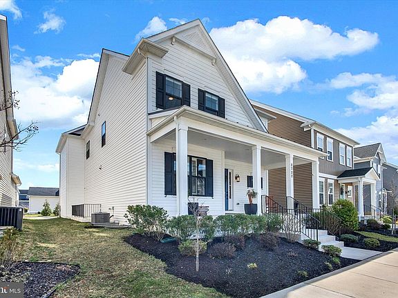 4th image of 2722 Orchard Oriole Way
