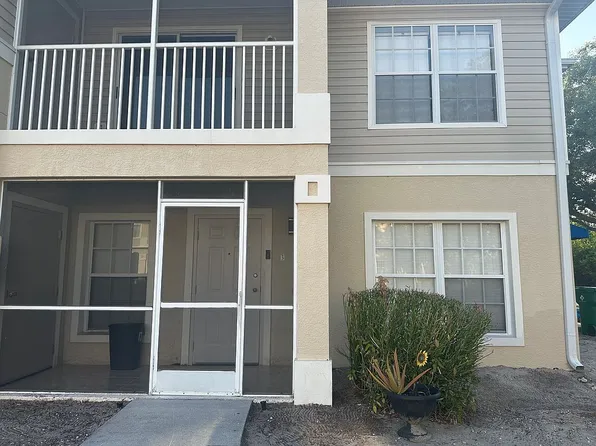 1325 Reflections Way Unit 3, Immokalee, FL 34142