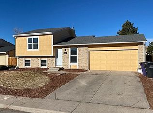 5141 Duluth Ct, Denver, CO 80239