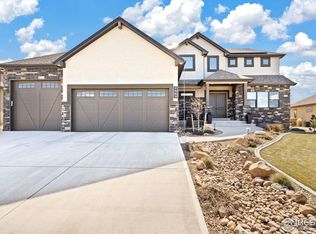 7963 Rising Sun Ct, Windsor, CO 80550