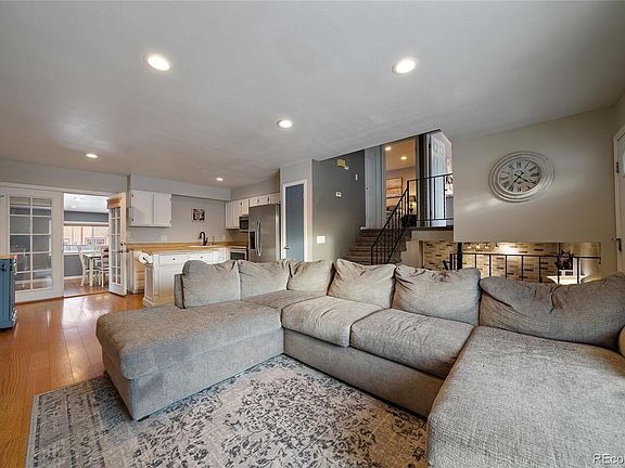 4th image of 1569 S Salida Way