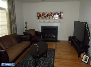 107 Jillians Way, New Castle, DE 19720