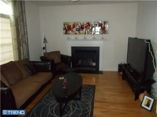 107 Jillians Way, New Castle, DE 19720