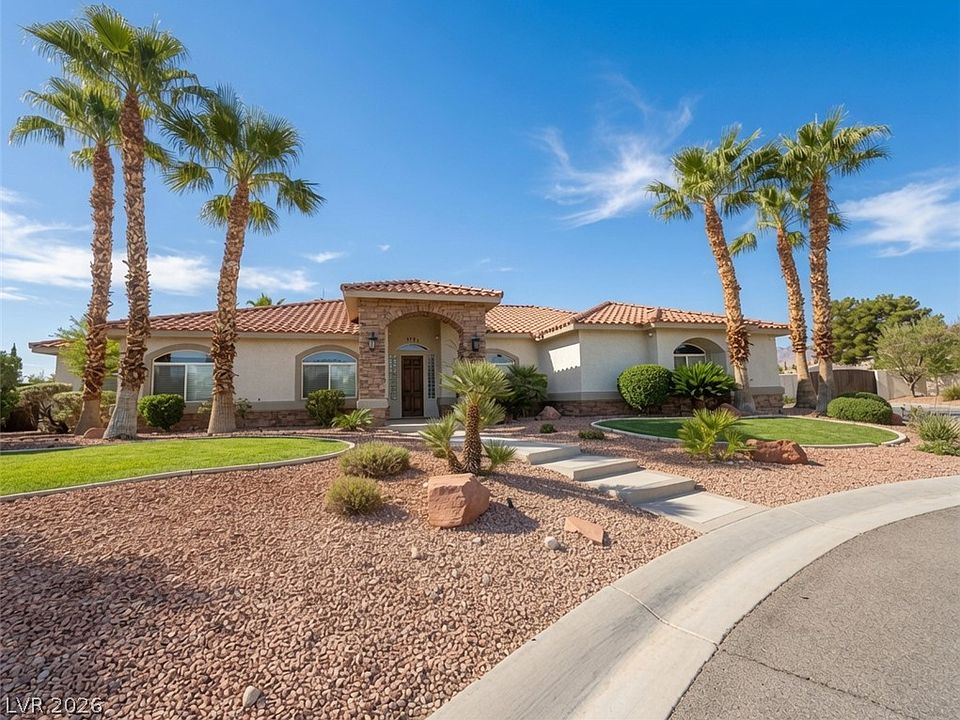1st image of 8595 Bella Vacio Ct
