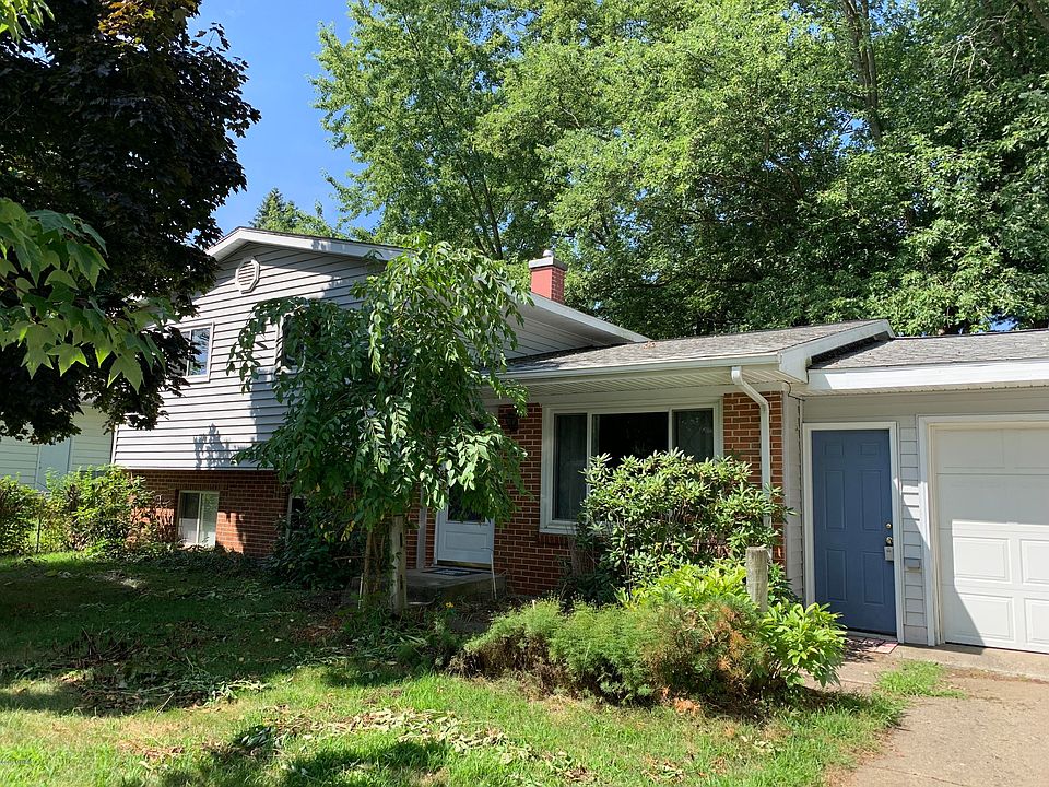 1st image of 7818 Oakland Dr